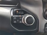 Used 2021 RAM 1500 Big Horn image 4
