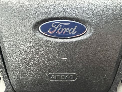 Used 2012 Ford Fusion SE FWD image 19