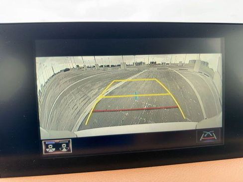Certified 2023 Lexus IS 300 w/ Comfort Package RWD image 17