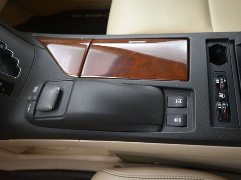 Used 2014 Lexus RX 350 AWD w/ Navigation Package image 11