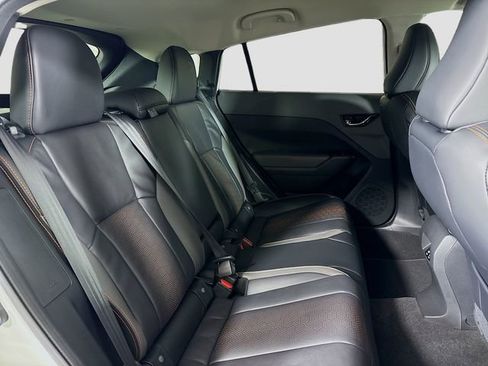 New 2026 Subaru Crosstrek 2.5i Limited image 26