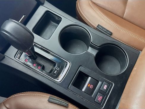 Used 2019 Subaru Outback 3.6R Touring w/ Popular Package #3A image 20