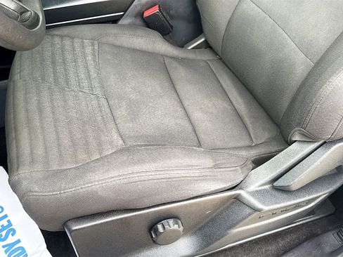 Used 2023 Ford F150 XL w/ STX Appearance Package image 23