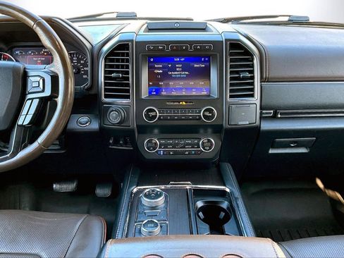 Used 2020 Ford Expedition King Ranch image 12