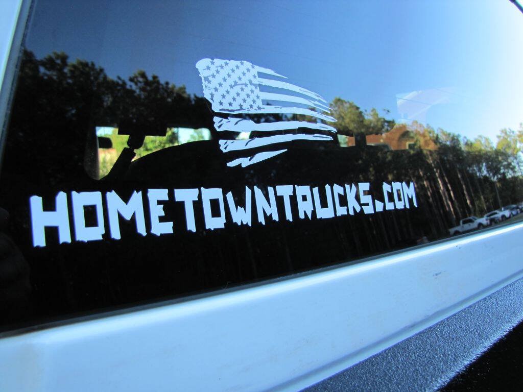 Used 2022 RAM 2500 Tradesman w/ Chrome Appearance Group AWD/4WD image 29
