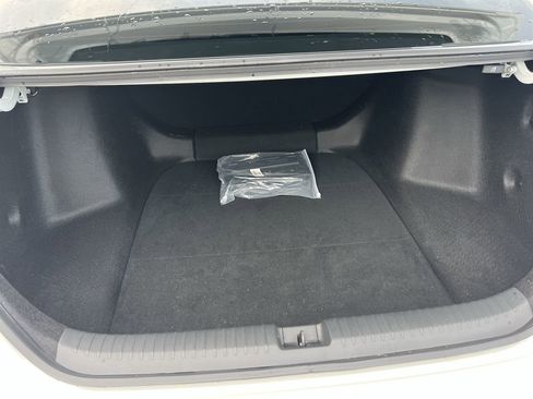 Used 2024 Honda Accord LX image 33