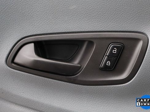 Used 2018 Ford Transit 250 138 image 13