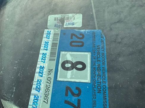 Used 2016 Ford Edge SEL w/ Equipment Group 201A image 38