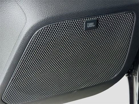 Certified 2020 Toyota Tacoma TRD Off-Road w/ TRD Premium Off Road Package image 19