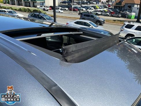 Used 2024 Mitsubishi Outlander SE image 67