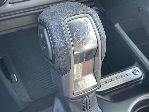 New 2026 Ford Bronco Big Bend w/ Black Diamond Package AWD/4WD image 24