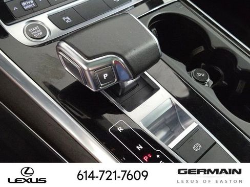 Used 2021 Audi Q7 3.0T Premium Plus w/ Premium Plus Package AWD/4WD image 28