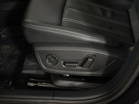 Used 2023 Audi A3 2.0T Premium Plus w/ Premium Plus Package image 28