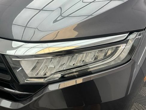 Used 2022 Honda Odyssey Touring image 24