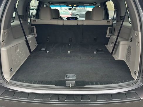 Used 2014 Honda Pilot EX image 14