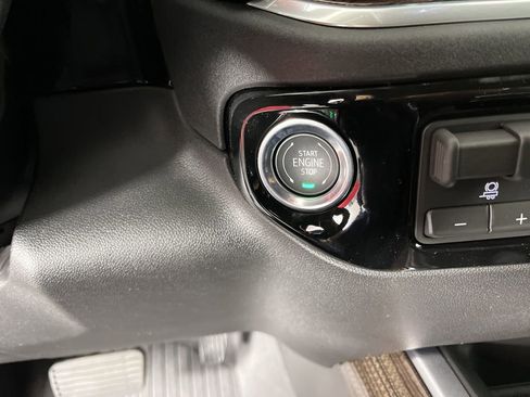 New 2026 Chevrolet Silverado 2500 LT w/ Safety Package AWD/4WD image 34