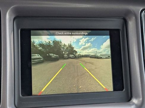 Certified 2023 Dodge Challenger R/T w/ Blacktop Package image 25