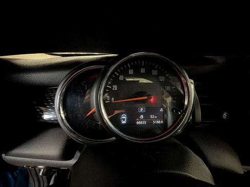 Used 2019 MINI Cooper S FWD image 26