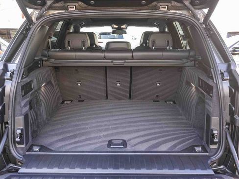 Used 2026 BMW X5 sDrive40i RWD image 25