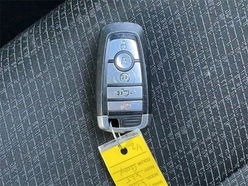 Used 2023 Ford F150 XLT w/ Equipment Group 302A High image 29