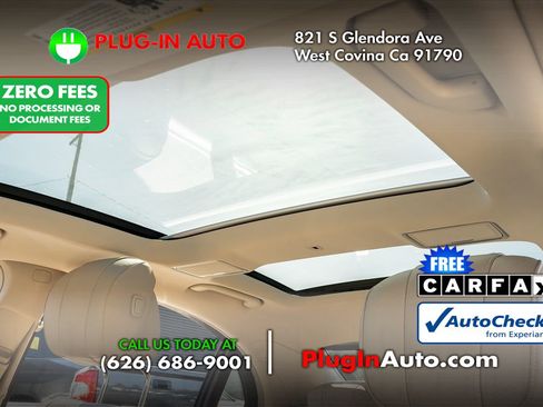 Used 2015 Mercedes-Benz S 550 Sedan image 1