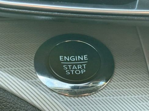 Certified 2023 Ford Explorer XLT w/ Equipment Group 202A image 16