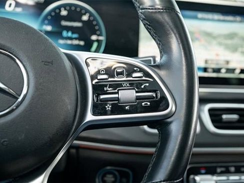Used 2022 Mercedes-Benz GLE 350 image 56