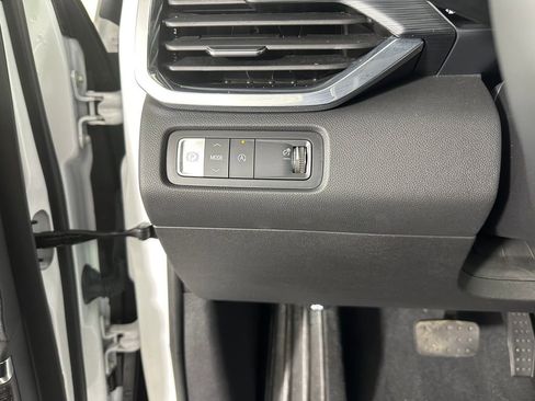 Used 2024 GMC Acadia Elevation w/ Luxury Package image 14