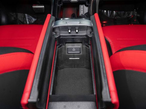 Certified 2026 Mercedes-Benz GLC 300 image 25