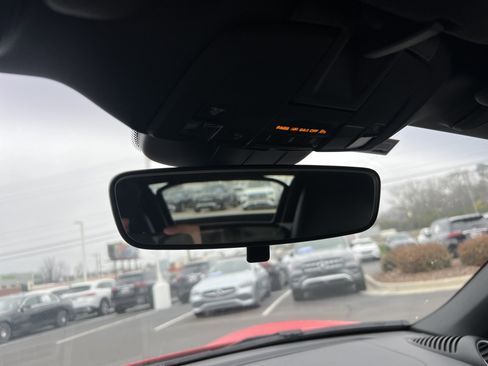 Used 2019 Porsche 718 Boxster image 27