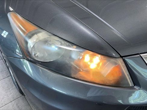 Used 2012 Honda Accord LX image 29