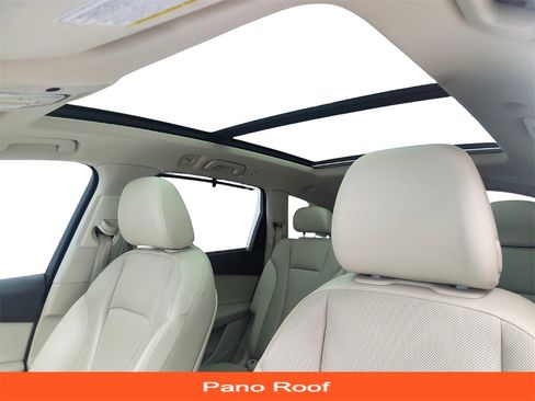 Used 2019 Audi Q7 3.0T Premium Plus w/ Premium Plus Package image 12