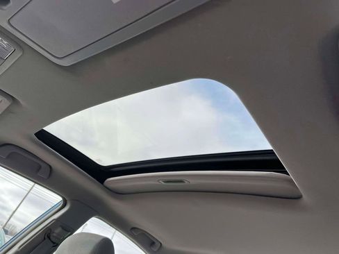 Used 2011 Honda Civic EX image 23