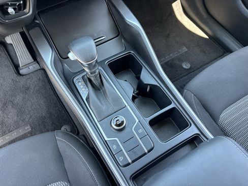 Certified 2023 Kia Sorento LX FWD image 22