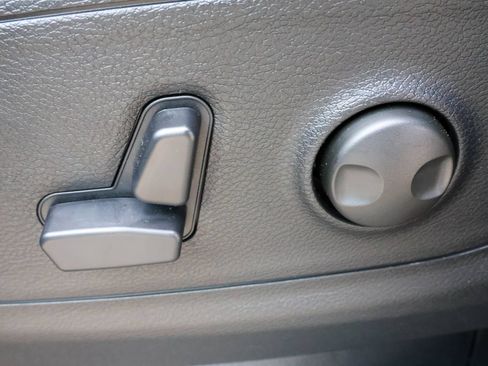 New 2026 RAM 1500 Big Horn AWD/4WD image 5