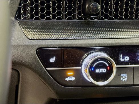 New 2026 Honda CR-V TrailSport image 18