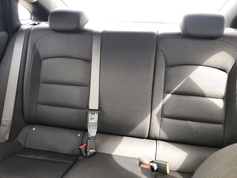 Used 2024 Chevrolet Malibu LS image 21