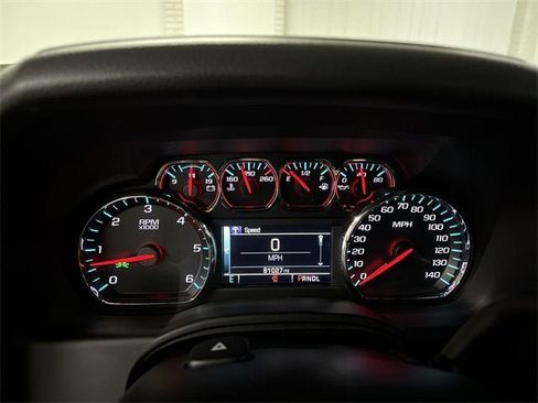 Used 2020 GMC Yukon SLE image 12