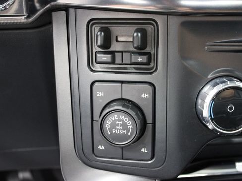 Used 2024 Ford F150 Lariat w/ Equipment Group 502A High AWD/4WD image 62