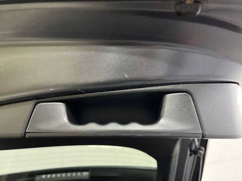 Used 2023 Toyota RAV4 LE image 14