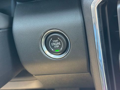 New 2026 GMC Acadia Elevation w/ Super Cruise Package image 29