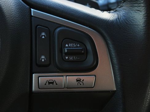 Used 2016 Subaru Outback 2.5i Limited image 28