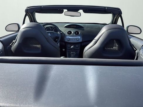 Used 2012 Mitsubishi Eclipse SE image 28