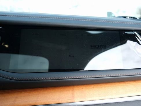 Used 2024 Jeep Grand Cherokee Summit image 40