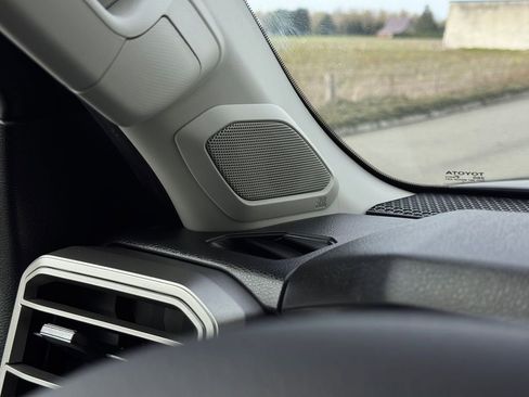 Used 2023 Toyota Tundra Limited w/ TRD Off-Road Package image 32