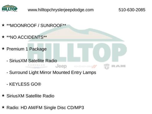 Used 2016 Mercedes-Benz C 300 4MATIC Sedan image 5