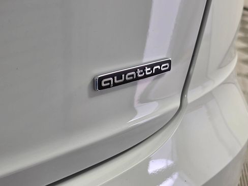 New 2026 Audi Q8 Premium Plus AWD/4WD image 9