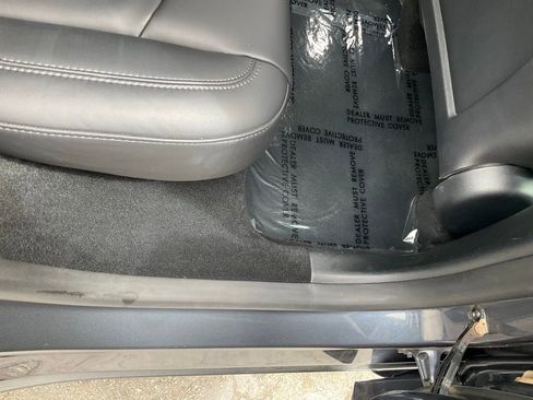 Used 2023 Tesla Model Y 2WD image 53