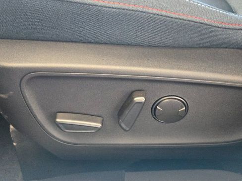 New 2025 Ford Bronco Sport Heritage w/ Convenience Package image 12