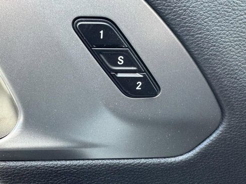 New 2026 Chrysler Pacifica Select FWD image 12